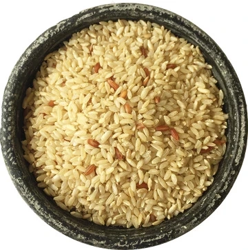 Seasonal Variations in Joha Rice Quality and Why That Happens