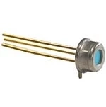 Laser Diode Manufacturers Using Free-Standing GaN Wafers