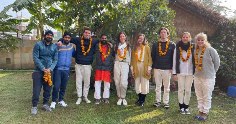 Yoga Poses That Help Reduce Belly Fat