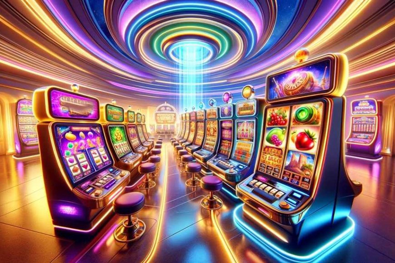 Tangkasnet: Exploring the Indonesian Online Card Game Phenomenon
