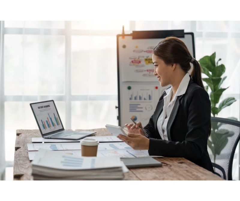 Customer Retention Management Software: Strategies to Boost Client Loyalty