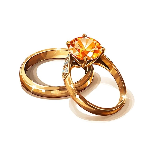 Top 5 Gold-Plated Ring Trends You Can't Miss This Year