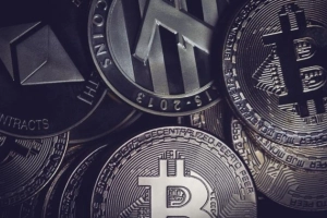 Exchange Monero (XMR) to PayPal USD