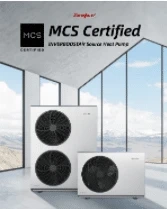 The Top 7 Ways to Improve the Efficiency of Your Pool Heat Pump