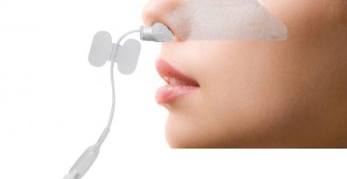 Nasal Packing Devices are proving to be efficient in the treatment of nasal congestion and nasal inf