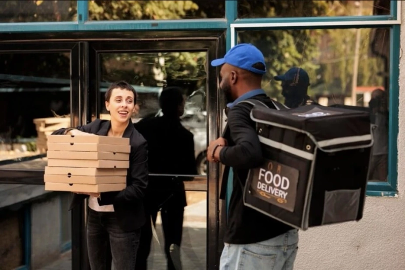 Unlocking the Secrets to Restaurant Delivery Fleet Success: 7 Key Strategies