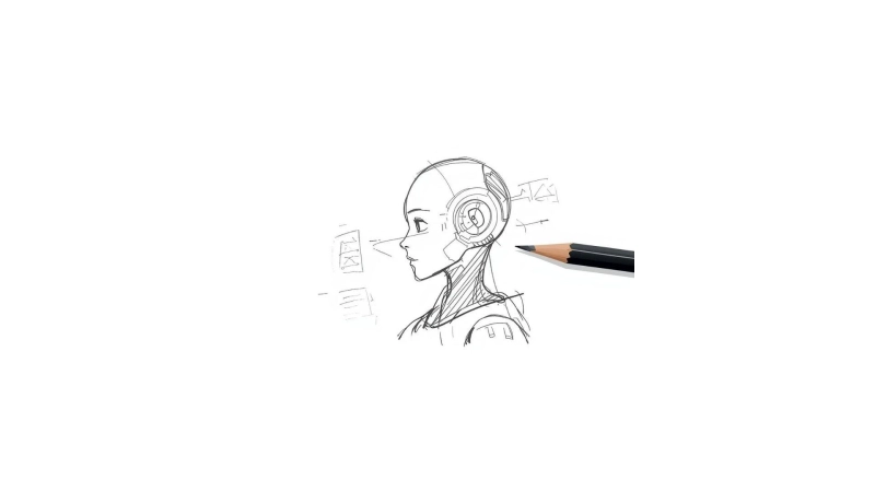 Gemini AI SEO Services Turkiye