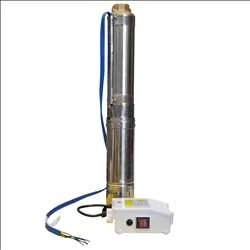 Global Deep Well Pump Market Competition has high Business Growth and Key Demanded Players Insights 2022-2028