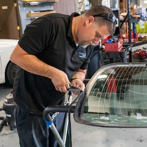 How Can Auto Glass Replacement Restore Your Vehicle's Safety And Style?