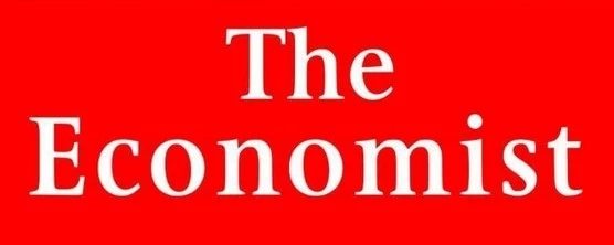 Tips to Save on The Economist Digital Subscription Price