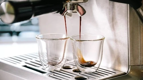 Read here in detail about the coffees