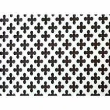 Stainless Steel Fabrication is the Optimum Choice for Your Industrial and Decorative Needs