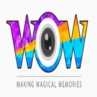 Everything You Need to Know About Photo Booth Rental in Hamilton