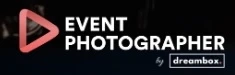 Hire A Professional Photographer In Dubai Today