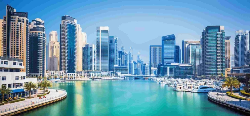 A Guide to Setting Up Your Business in UAQ Freezone