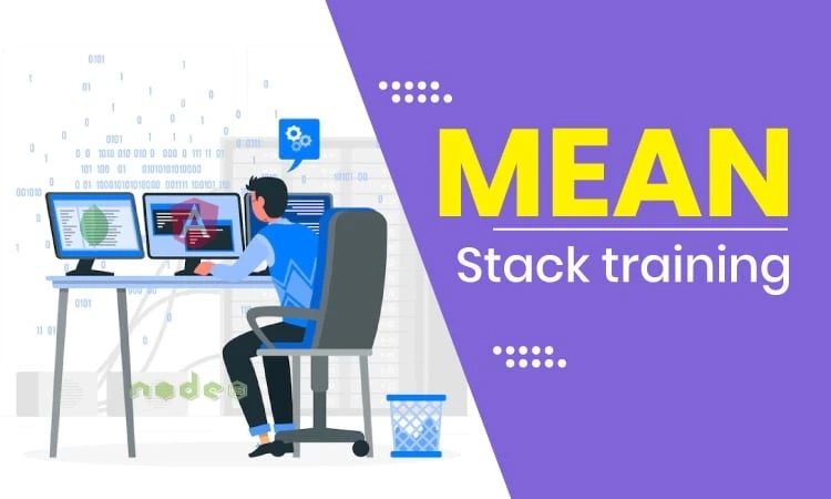 What are the Benefits of Using MEAN Stack?