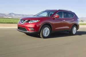 Unlocking the Best and Worst Years for Nissan Rogue: A Comprehensive Guide