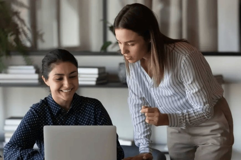Evolution of Insurance Training Programs: What's New in 2024