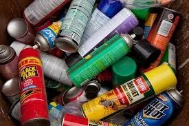 Hazardous Waste Materials Market Growth, Share, Opportunities & Competitive Analysis, 2024 – 2032