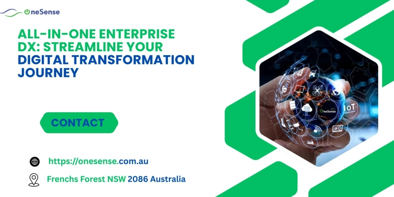 Understanding Network Security in Cloud Computing: Protecting Your Digital Fortress