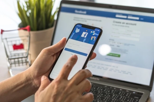 The Impact of Facebook on Global Communication and Connectivity