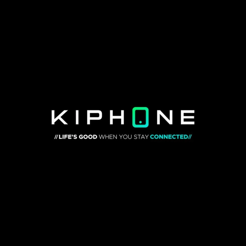 Tempered Glass – Ultimate Screen Protection | Kiphone Mobile Phone Accessories