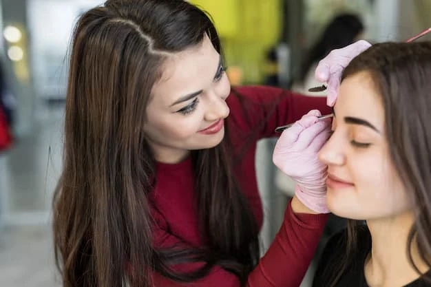 Aesthetics Course Birmingham: A Beginner’s Guide