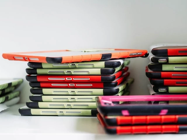 The Online Learning Management System: What Future Education Will Look Like