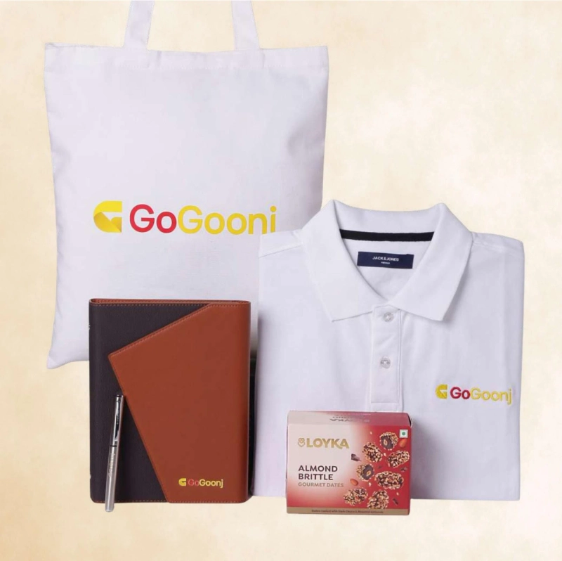 Luxury Corporate Gifts Suppliers in Delhi NCR for Elite Clients