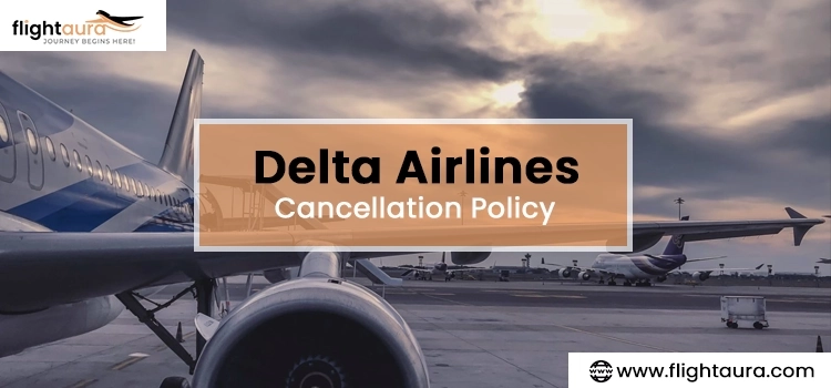 Delta Airlines ® Customer Support Numbers USA: Full List & Easy Access Guide