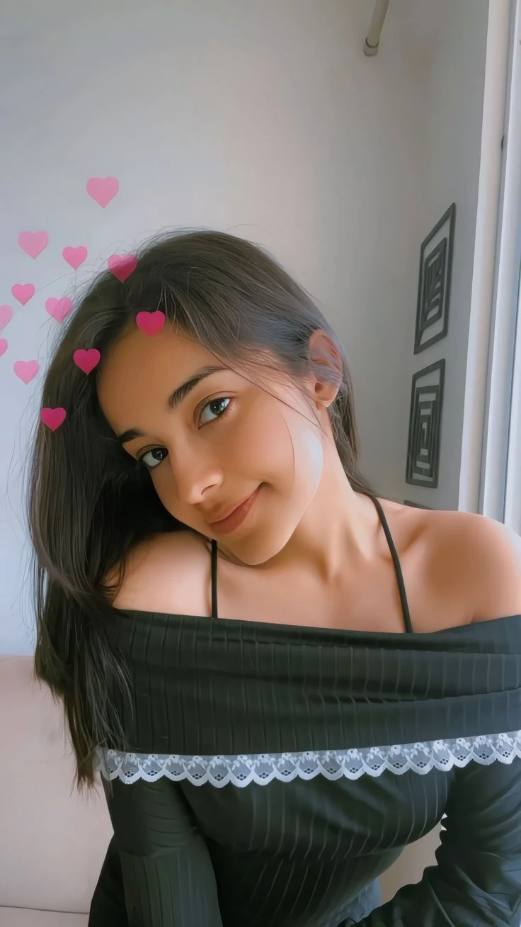 Exclusive Lifestyle & Hosting Call Girls in Kolkata