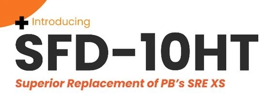 How to Improve Efficiency in Illumina Library Preparation Using Magnetic Bead DNA Purification