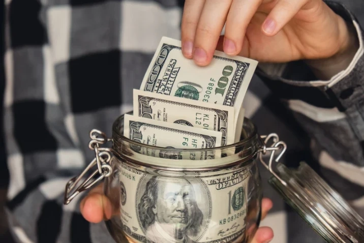 What are Maryland Families Doing Now For Strategic Tax Planning Gains?