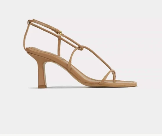 What are the most popular styles of girls' sandals?