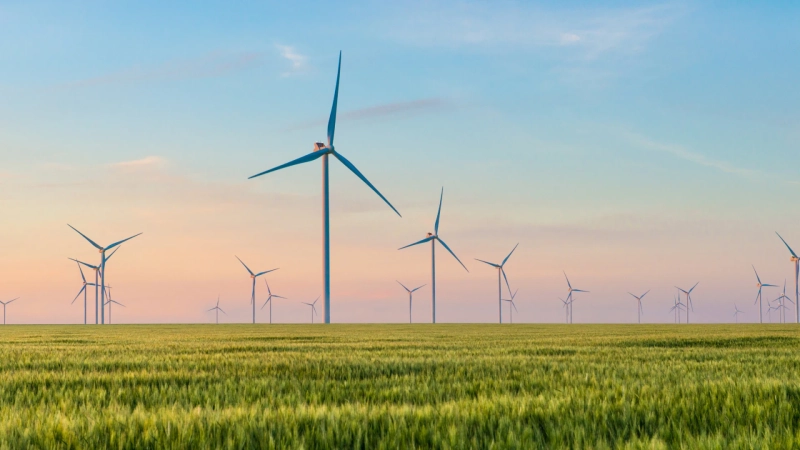 Choosing an Appropriate Solar Inverter for the Residential Environment