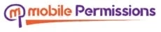Learn about Digital Permission Slips - Mobile Permissions