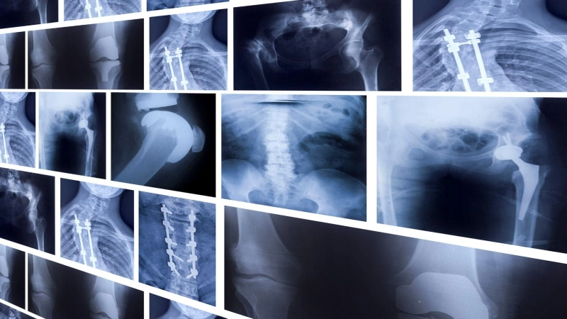 Japan Handheld X-Rays Market Size and Forecast 2025–2033: Portable Diagnostics
