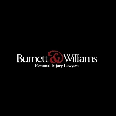 Dealing with Legal Issues: Car Accident Lawyers in Chesterfield and Personal Injury Attorneys in Virginia