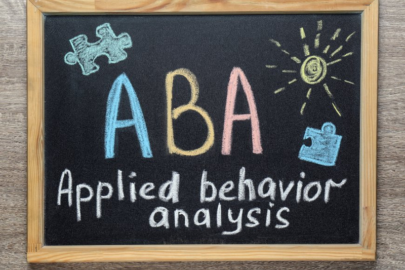 Adapting the Environment: ABA Strategies for Inclusive Activities