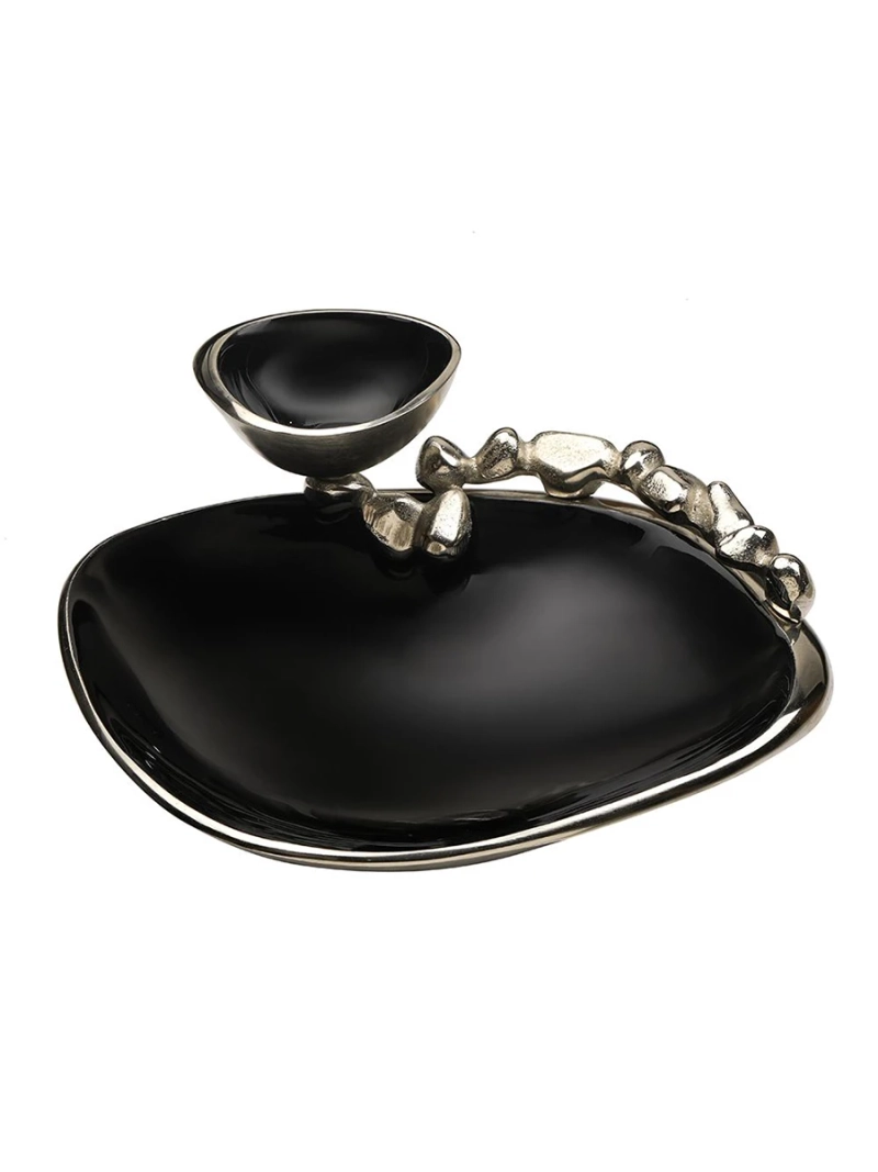 From Classic to Contemporary: The Latest Crockery Trends for Your Dining Table