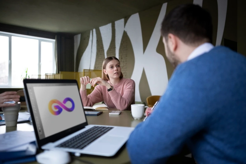 The Power of Effective Web Design: How a Well-Built Website Elevates Customer Experience and Business Growth