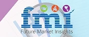 Nucleic Acid Testing Market | Cost Structure Analysis and Forecast to 2028