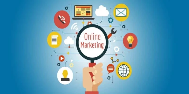 What Should You Look For in a Digital Marketing Firm?