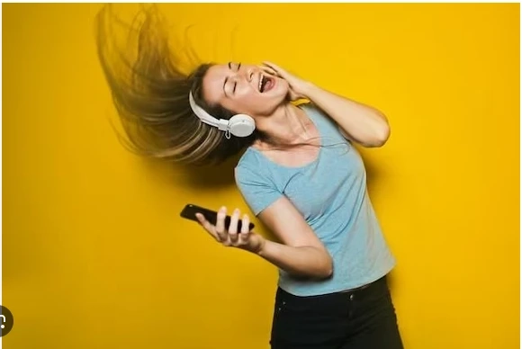 Best Music Distribution Service For Independent - TuneFry