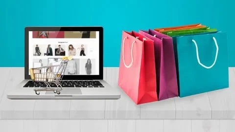 How Does E-commerce Work for Businesses?