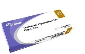 Order Tramadol Pills Online to cure your pain