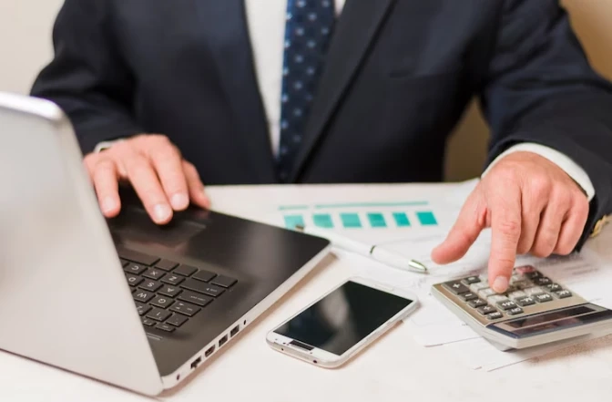 Information About The C Corporation And Corporate Tax Preparation