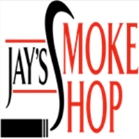 Cigars Shop Online, Smoke Shop Near You in MA