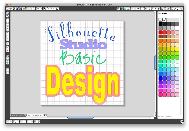 How to Fix Silhouette Studio Running Slow?