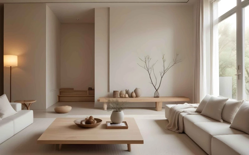 Worli Flats for Sale: A Buyer’s Guide to Luxury Coastal Living in Mumbai